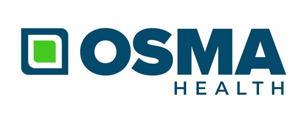 OSMA Health